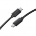 Insta360 USB-C to USB-C Cable 50cm